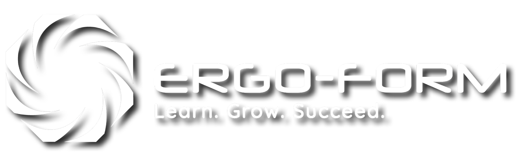 Ergo Form
