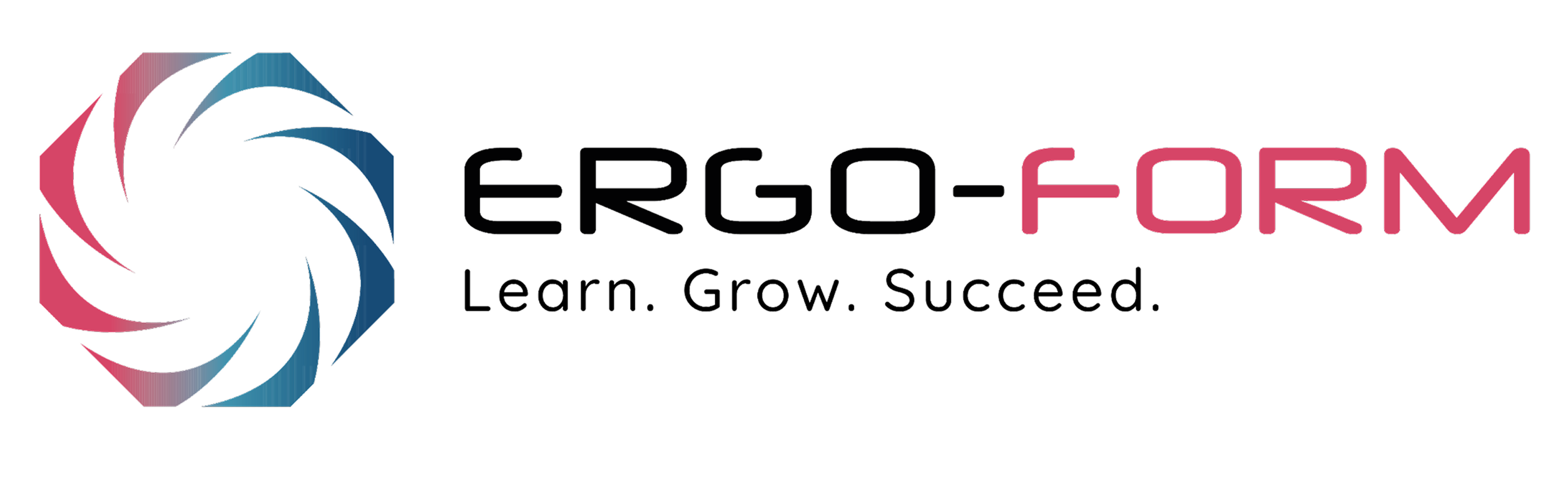 Ergo-Form
