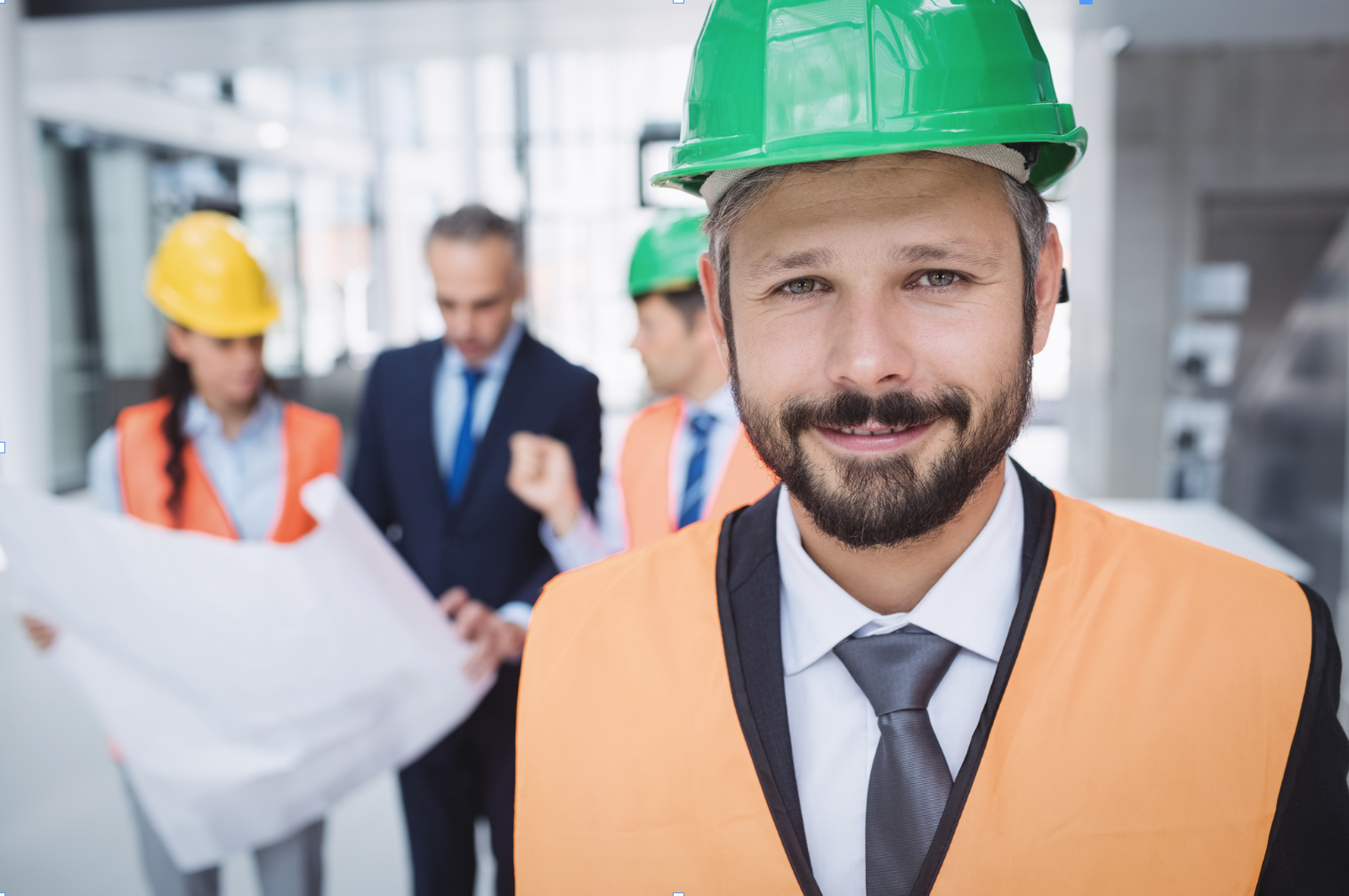 NUOVI OBBLIGHI FORMATIVI PER DATORE DI LAVORO