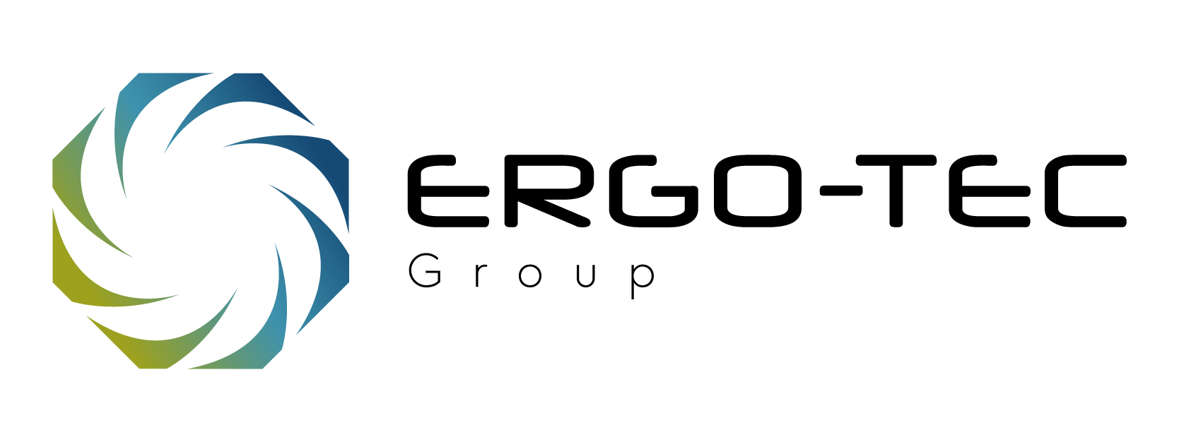 Logo Ergo-Tec