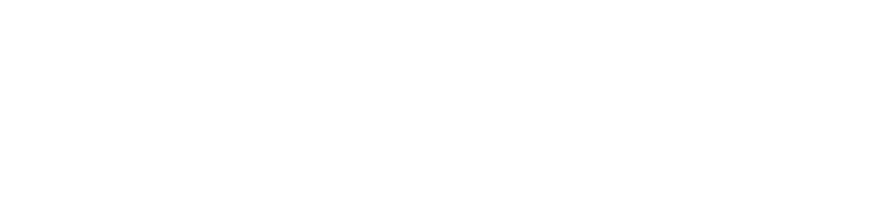 Logo Ergo-Form