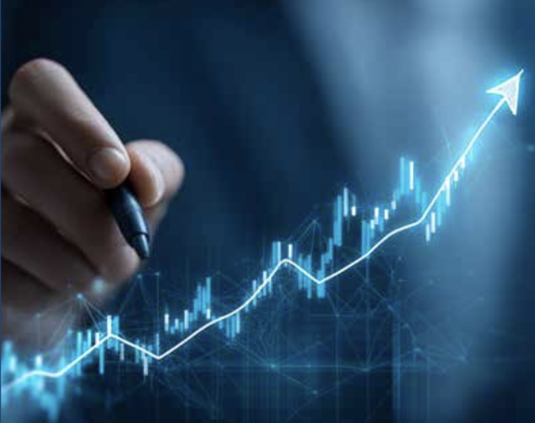 Icona area di formazione: Formazione finanziata