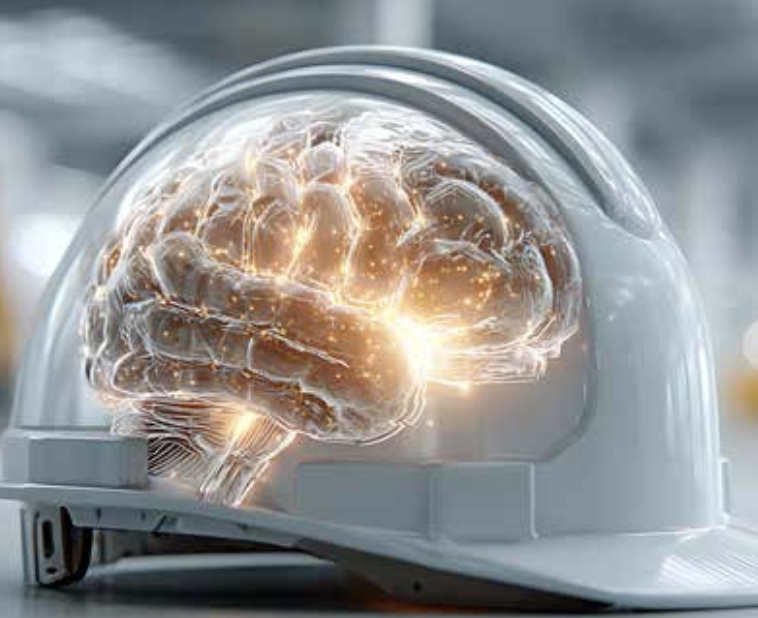 Icona area di formazione: Formazione di alta specializzazione