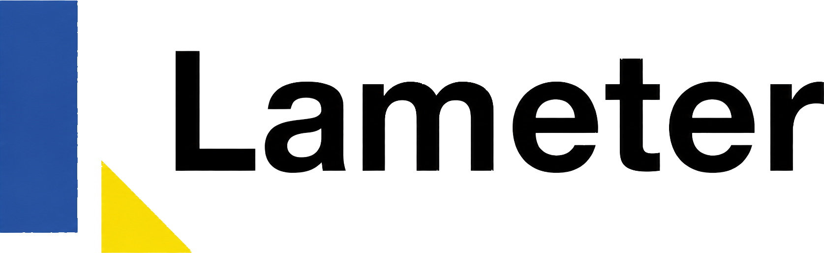 Lameter
