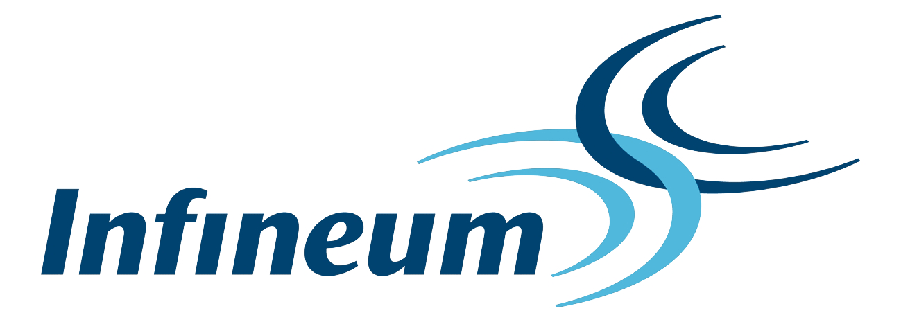 Infineum
