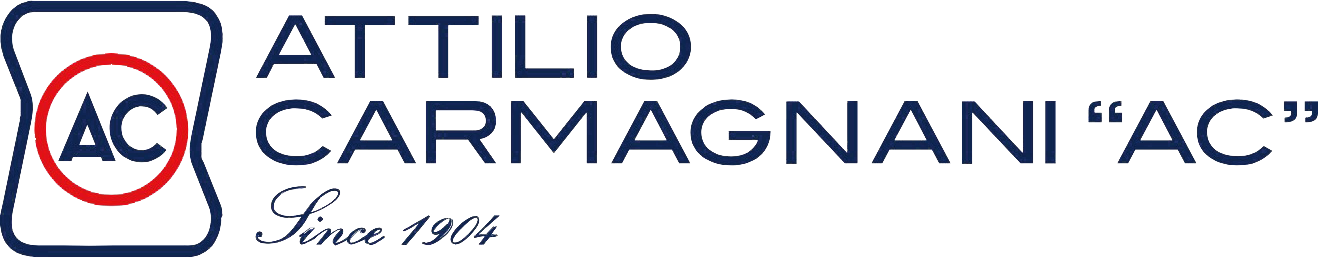 carmagnani