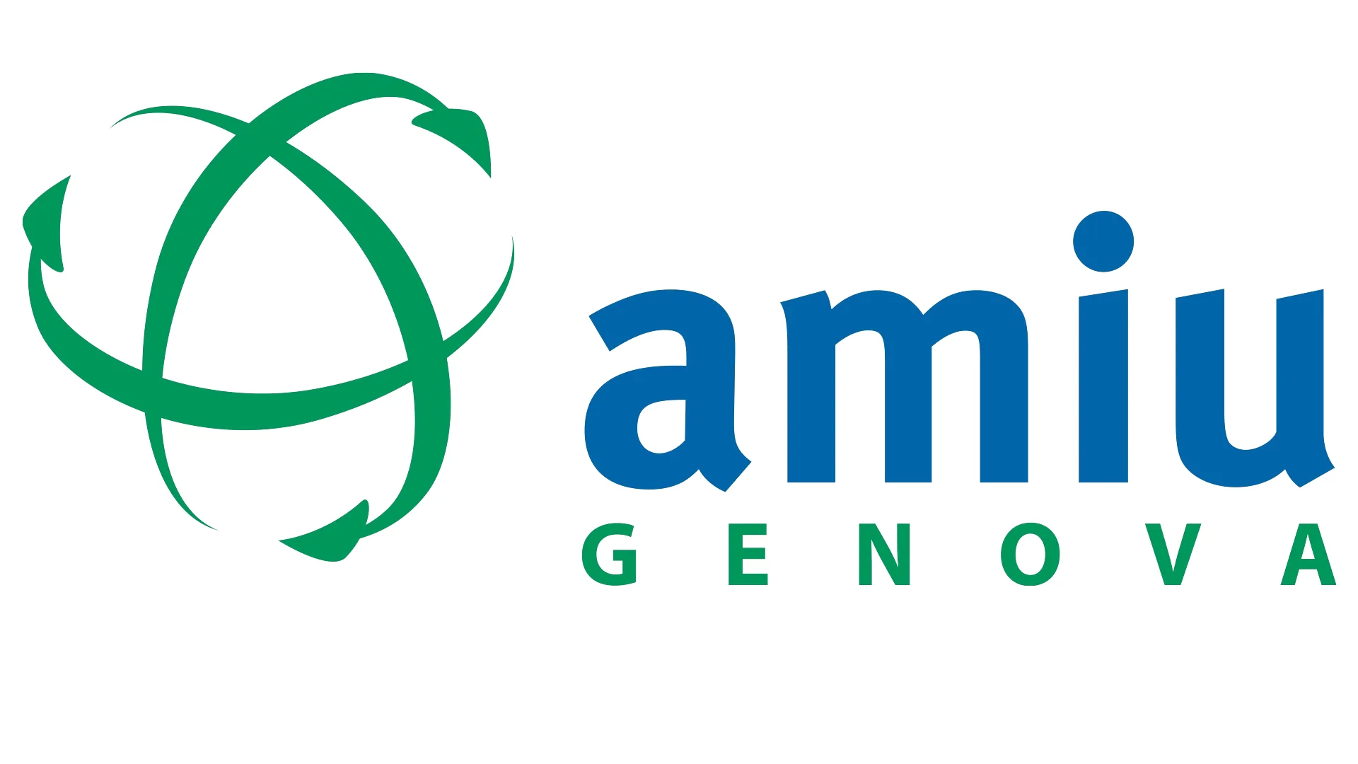 amiu