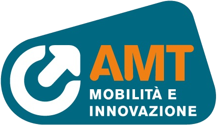 AMT