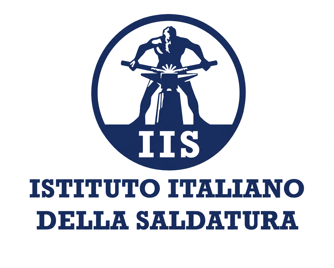 IIS