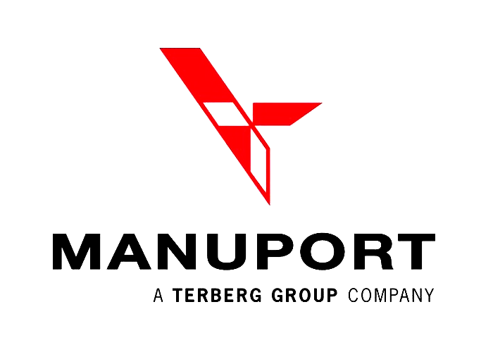 Manuport